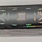 صورة مصغرة للمنتج 4