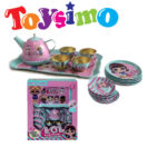 صورة مصغرة للمنتج 1