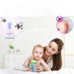 صورة مصغرة للمنتج 2