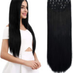 صورة مصغرة للمنتج 1