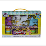 صورة مصغرة للمنتج 1