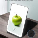 صورة مصغرة للمنتج 1