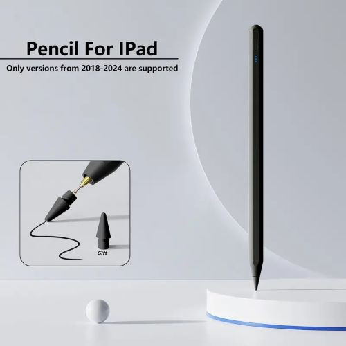 Capacitive Stylus Pen,Touch Pen HXY-2211