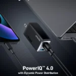 صورة مصغرة للمنتج 1