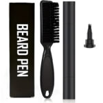 صورة مصغرة للمنتج 1