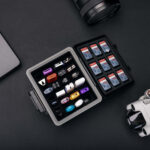 صورة مصغرة للمنتج 2