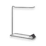 صورة مصغرة للمنتج 4