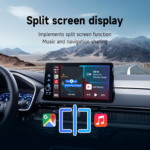 صورة مصغرة للمنتج 4