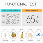 صورة مصغرة للمنتج 3