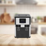 صورة مصغرة للمنتج 5