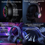 صورة مصغرة للمنتج 2