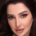 صورة مصغرة للمنتج 2