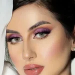 صورة مصغرة للمنتج 1