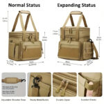 صورة مصغرة للمنتج 4