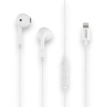 صورة مصغرة للمنتج 2