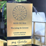 صورة مصغرة للمنتج 2