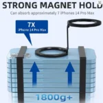 صورة مصغرة للمنتج 5