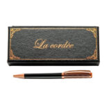 صورة مصغرة للمنتج 1