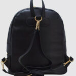 صورة مصغرة للمنتج 2