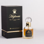 صورة مصغرة للمنتج 2