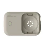 صورة مصغرة للمنتج 2