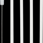 صورة مصغرة للمنتج 1