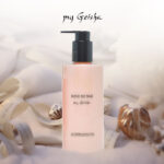 صورة مصغرة للمنتج 1