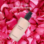 صورة مصغرة للمنتج 3