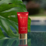 صورة مصغرة للمنتج 3