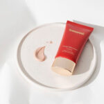 صورة مصغرة للمنتج 2