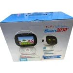 صورة مصغرة للمنتج 2