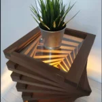 صورة مصغرة للمنتج 5