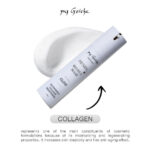 صورة مصغرة للمنتج 2