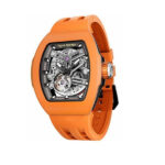 صورة مصغرة للمنتج 1