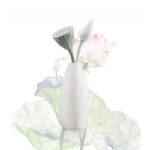 صورة مصغرة للمنتج 2