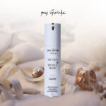 صورة مصغرة للمنتج 3