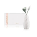 صورة مصغرة للمنتج 3