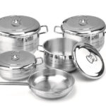 صورة مصغرة للمنتج 1