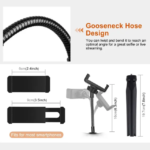 صورة مصغرة للمنتج 5