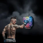 صورة مصغرة للمنتج 2