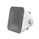 صورة مصغرة للمنتج 1