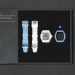 صورة مصغرة للمنتج 1