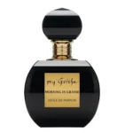 صورة مصغرة للمنتج 1