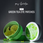 صورة مصغرة للمنتج 5