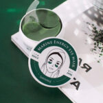 صورة مصغرة للمنتج 3