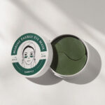 صورة مصغرة للمنتج 1