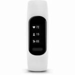 صورة مصغرة للمنتج 1