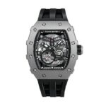 صورة مصغرة للمنتج 3