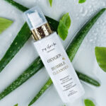 صورة مصغرة للمنتج 3