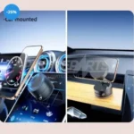 صورة مصغرة للمنتج 2